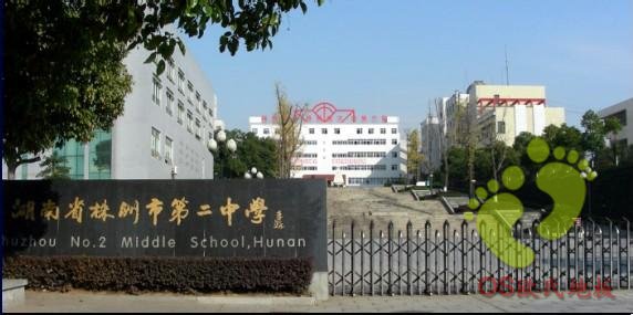 第二中學(xué)舞蹈教室地膠鋪設(shè)