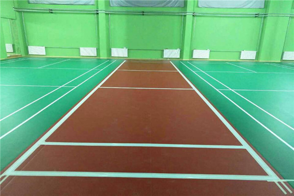 運(yùn)動(dòng)木地板,羽毛球地膠