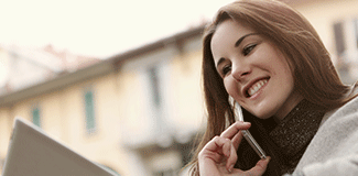 聯(lián)系武漢廚房設(shè)備廠家